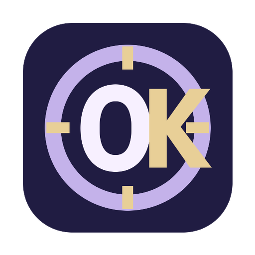 okjk
